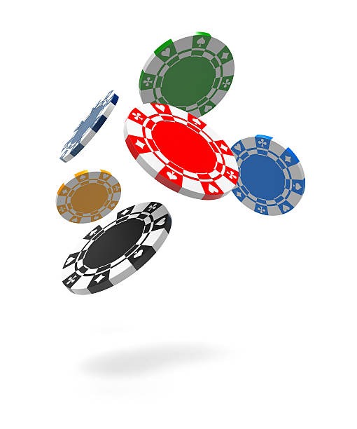 gendut 188 live casino tables and sports betting interface on mobile