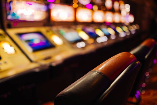 gendut 188 payment flow showing deposit method selection, verification confirmation, and balance update for Arcade Games