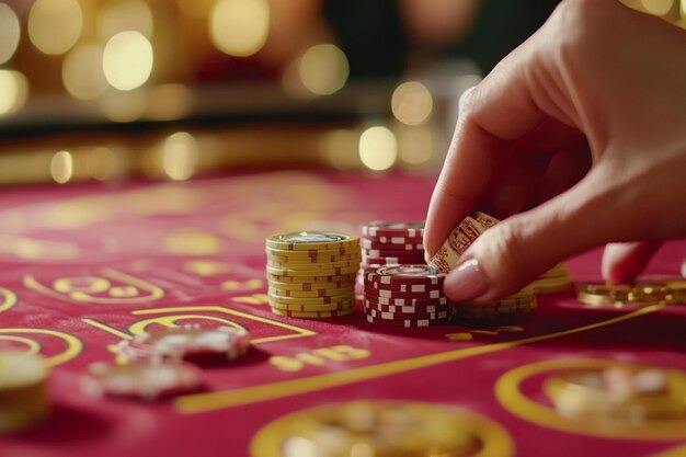 Cambodia Pools live draw interface on gendut 188 platform