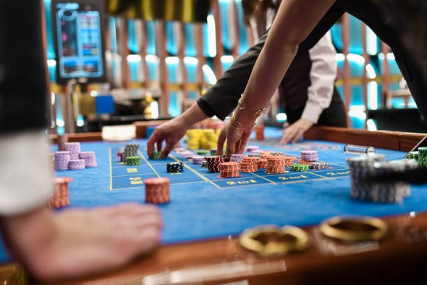 gendut 188 live casino tables and football betting interface